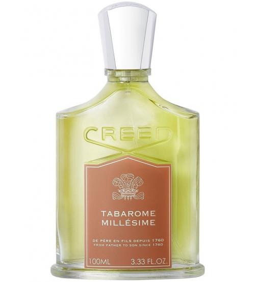 Creed Tabarome Millesime Eau de Perfume 100ml